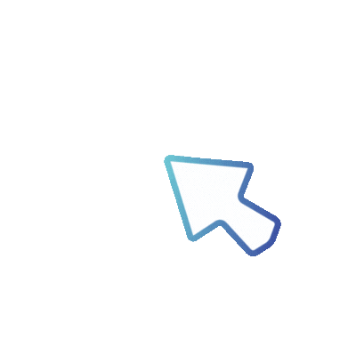image not found